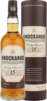 Vinaya Lowland Single Malt Scotch - Bladnoch