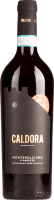 Montepulciano d'Abruzzo DOC - Caldora
