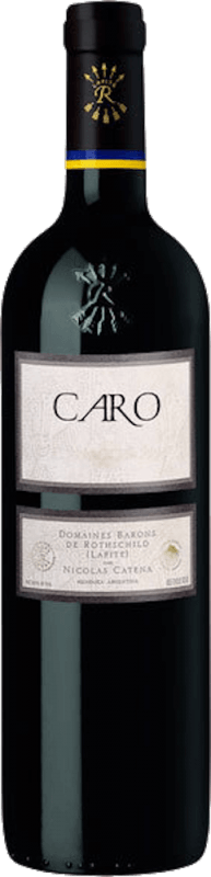 Caro - Bodegas Caro