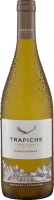 Oak Cask Chardonnay - Bodegas Trapiche