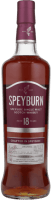 プレビュー: 18 Years Old - Speyburn