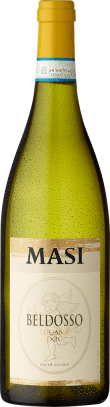 Beldosso Lugana DOC - Masi Agricola