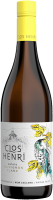 Sauvignon Blanc - Clos Henri