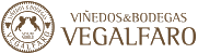 Bodegas Vegalfaro