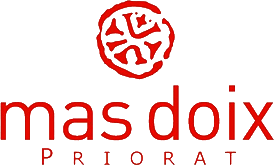 Mas Doix
