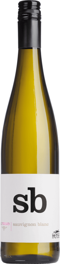 プレビュー: 3er Paket Aufwind Sauvignon Blanc - Thomas Hensel