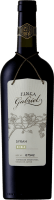 Finca Gabriel Syrah - Jorge Rubio