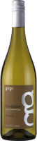 Chardonnay IGT - Azienda Agricola Gorgo
