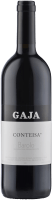 Conteisa Langhe Nebbiolo DOC - Gaja