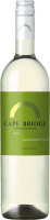 Sauvignon Blanc - Cape Bridge