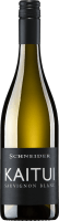 Kaitui Sauvignon Blanc 1,5 l Magnum - Markus Schneider