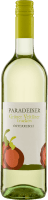 Paradeiser Grüner Veltliner Qw - Peter Riegel Weinimport