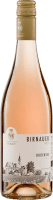 Birnauer Rosé Bodensee - Markgraf von Baden