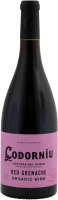 Grenache Bio - Codorníu