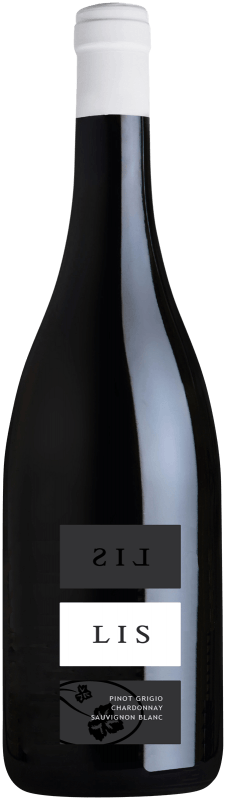 Lis Riserva Venezia Giulia IGT - Lis Neris