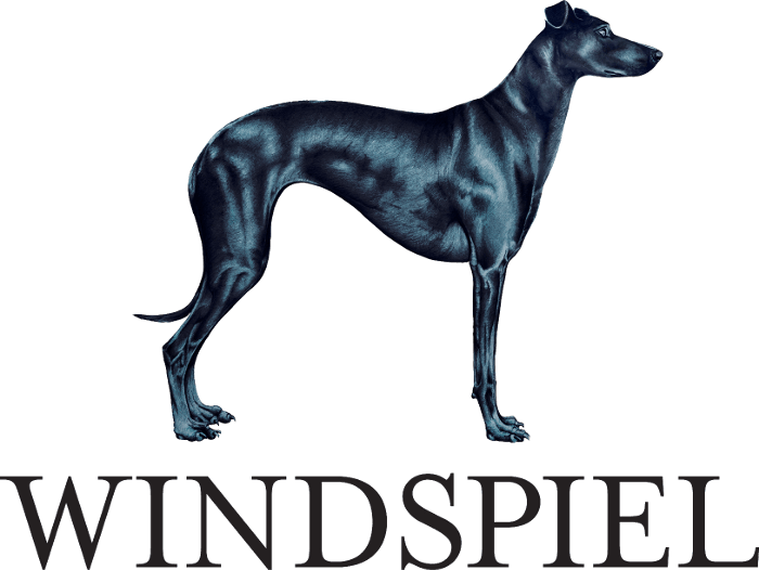 Windspiel Manufaktur