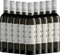 9x Vorteils-Weinpaket Furmint - Triebaumer