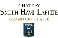 Château Smith Haut Lafitte