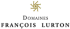François Lurton