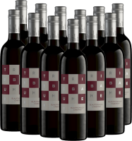 Blaufränkisch Cabernet Reserve - Triebaumer - 12x Vorteilspaket