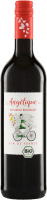 Cuvée Angélique Rouge - Peter Riegel Weinimport