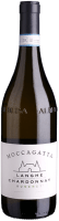 Buschet Chardonnay Langhe DOC - Moccagatta