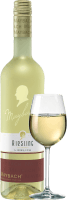 プレビュー: 6er Vorteils-Weinpaket Riesling lieblich - Maybach