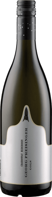 Chardonnay Heideboden - Georg Preisinger