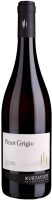 Pinot Grigio DOC - Kellerei Kurtatsch