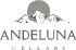 Andeluna Cellars