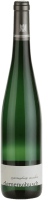 Riesling Marienburg Auslese - Clemens Busch