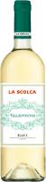 Valentino Gavi DOCG - La Scolca