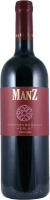 Oppenheimer Herrenberg *** Merlot trocken - Weingut Manz