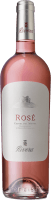 Castel del Monte Bombino Nero Rosé DOC - Rivera