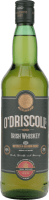 Irish Whiskey - O'Driscolls