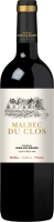 Malbec du Clos Cahors AOP - Jean-Luc Baldès