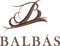 Bodegas Balbás