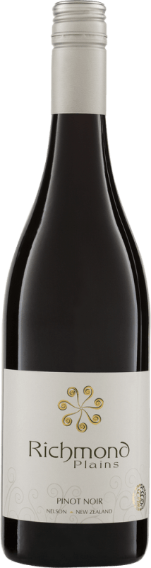 Pinot Noir Nelson - Richmond Plains