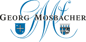 Weingut Georg Mosbacher