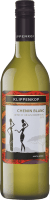 Chenin Blanc Robertson WO - Klippenkop