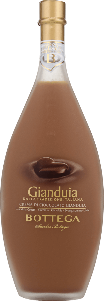 プレビュー: ボッテガのホリデーオールインワン — グルメパッケージ6個セット