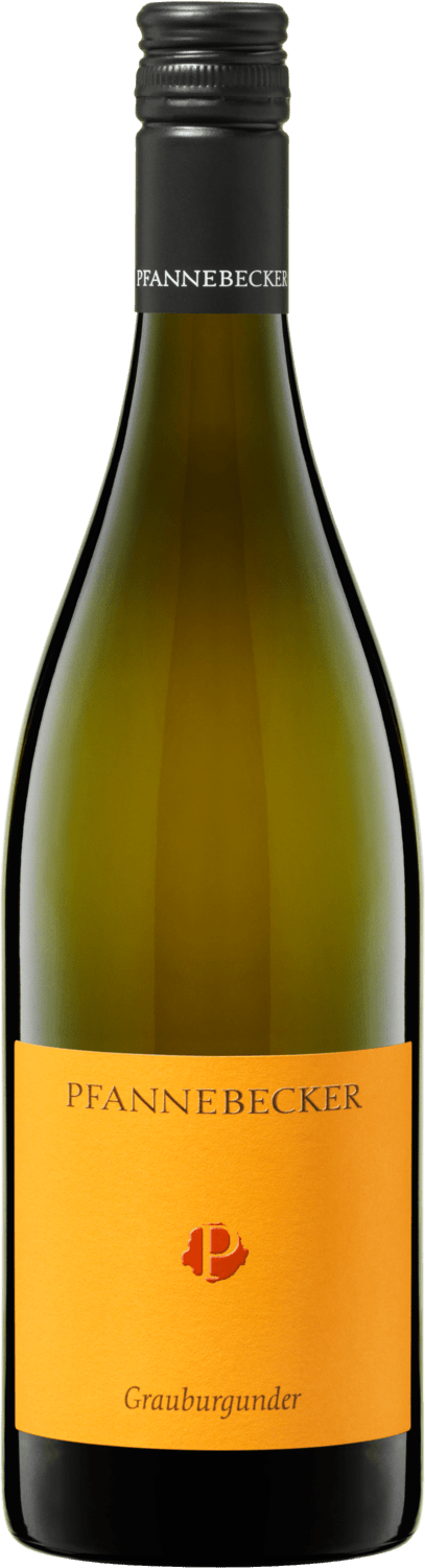 プレビュー: グラウブルグンダー・グランデ・セレクション – 6本入り品種セット