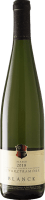 Gewurztraminer - Blanck Paul