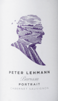 プレビュー: Portrait Cabernet Sauvignon Barossa Valley - Peter Lehmann