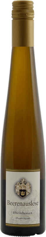 Beerenauslese 0,375l - Hausmann