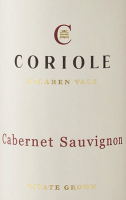 プレビュー: Cabernet Sauvignon - Coriole