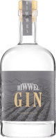 Hiwwel Gin 0,5l - Weingut Manz