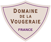 Domaine de la Vougeraie