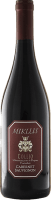 Cabernet Sauvignon Miklus - Draga