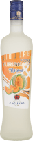 Vodka Melone Melonenlikör - Gagliano